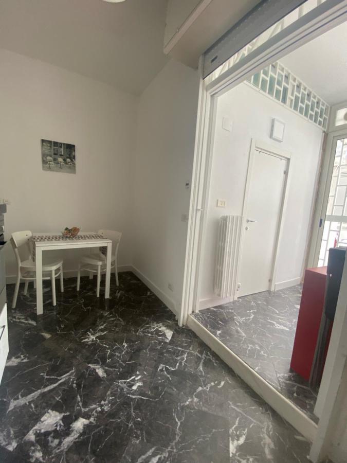 Apartament Inanna